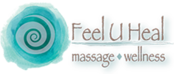 Feeluheal Wellness